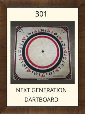 301-NextGeneration